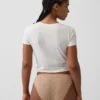 Bikini de encaje Madesoft