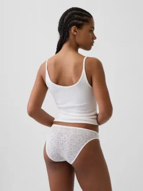 Bikini de encaje Madesoft