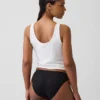 Bikini de encaje Madesoft