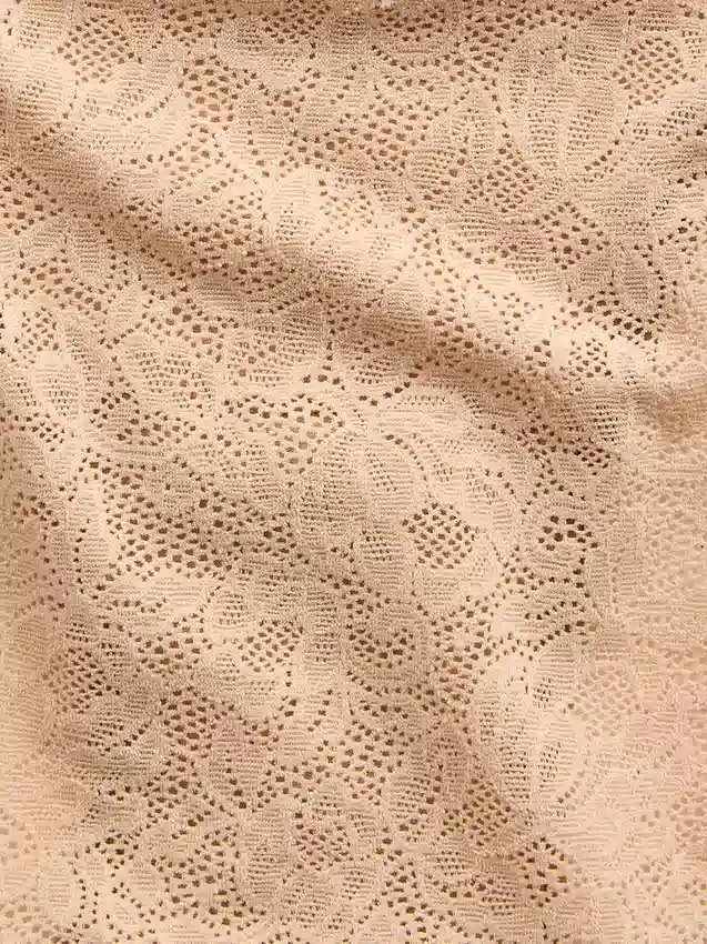 Bikini de encaje Madesoft