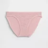 Bikini de encaje Madesoft