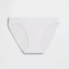 Bikini de encaje Madesoft