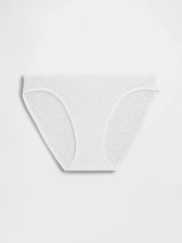 Bikini de encaje Madesoft