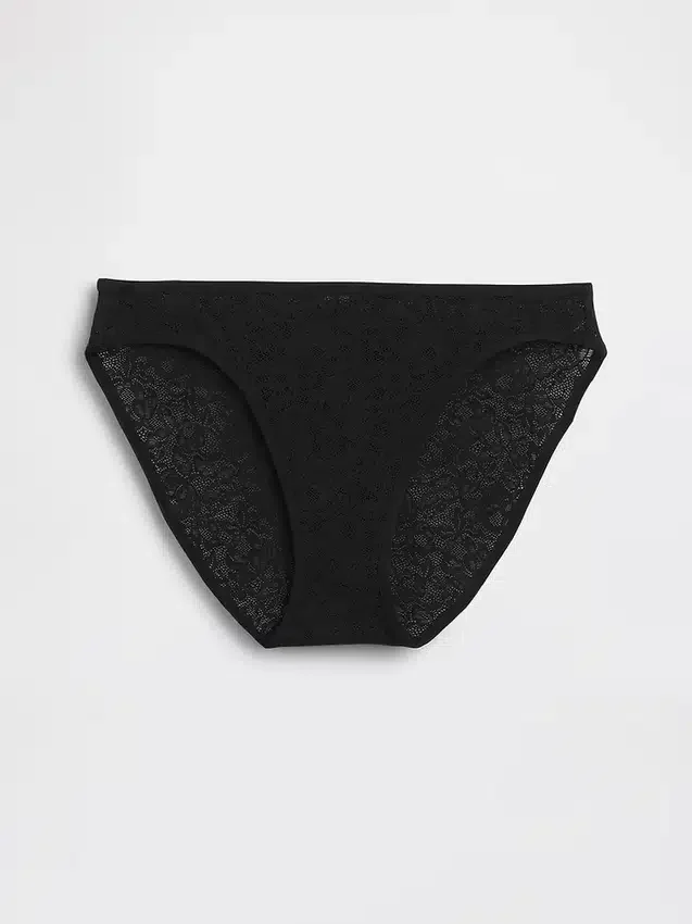 Bikini de encaje Madesoft