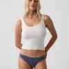 Bikini de modal ultra suave