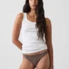 Bikini de modal ultra suave