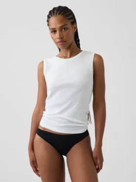 Bikini de modal ultra suave