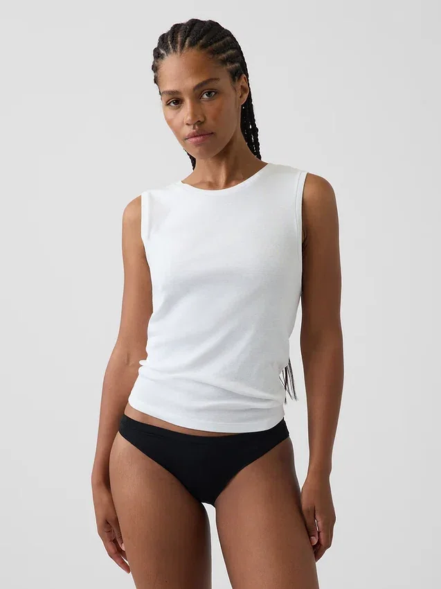 Bikini de modal ultra suave