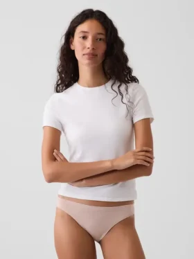 Bikini de modal ultra suave