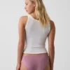 Bikini de modal ultra suave