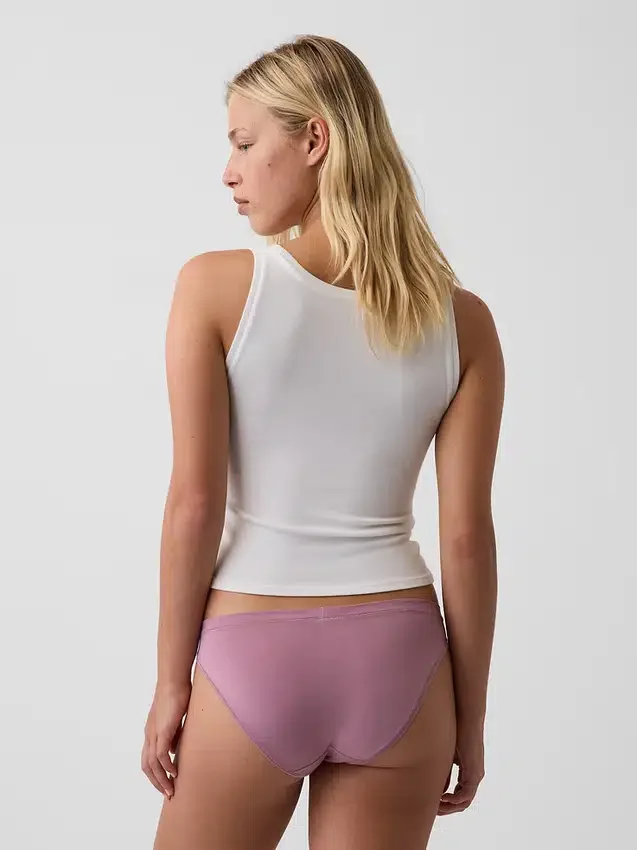 Bikini de modal ultra suave