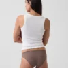 Bikini de modal ultra suave