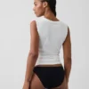 Bikini de modal ultra suave
