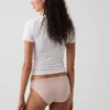 Bikini de modal ultra suave