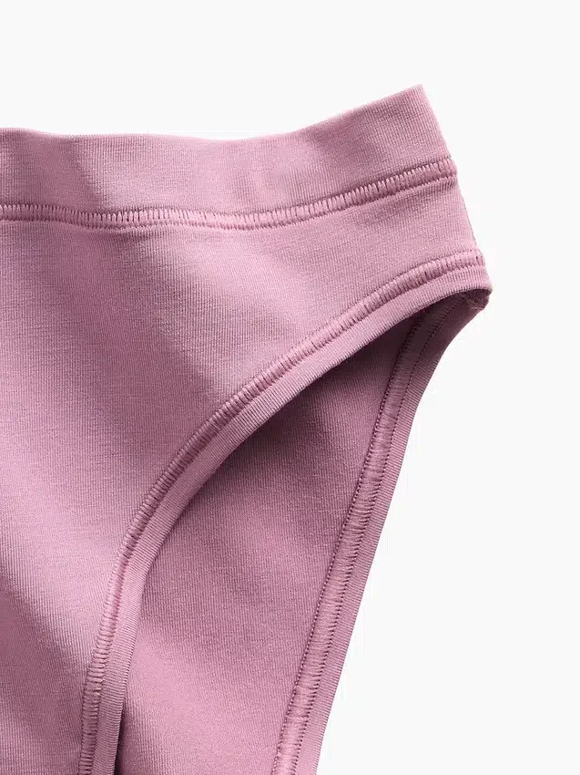 Bikini de modal ultra suave