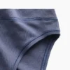 Bikini de modal ultra suave