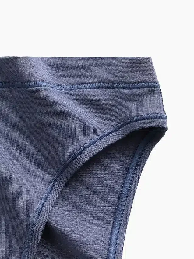 Bikini de modal ultra suave