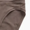 Bikini de modal ultra suave