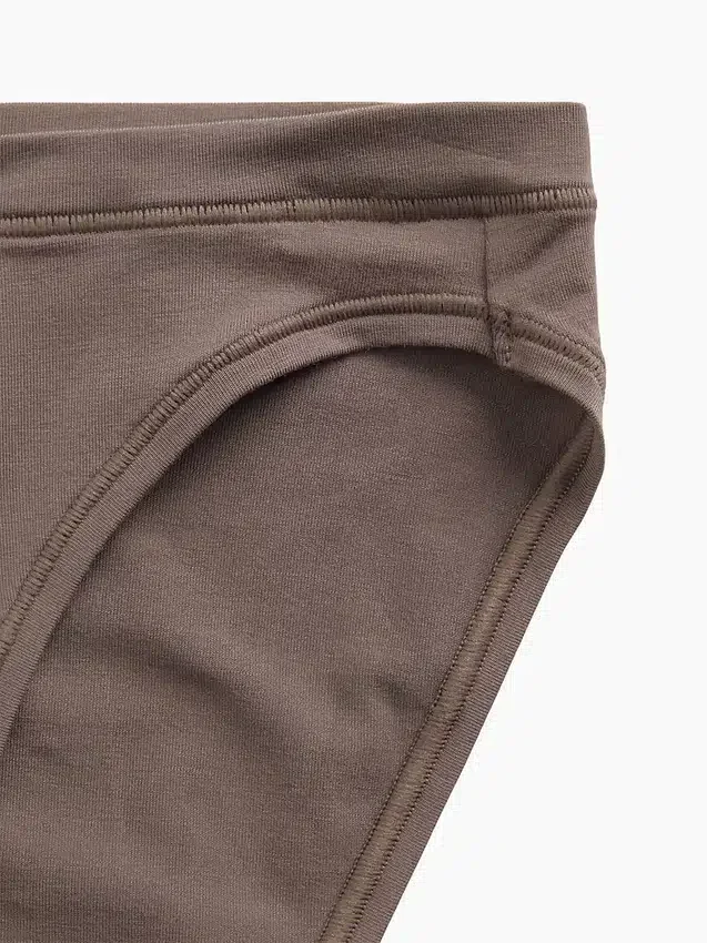 Bikini de modal ultra suave