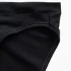 Bikini de modal ultra suave