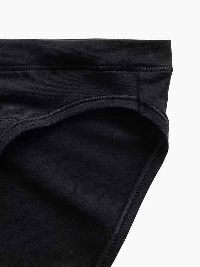 Bikini de modal ultra suave