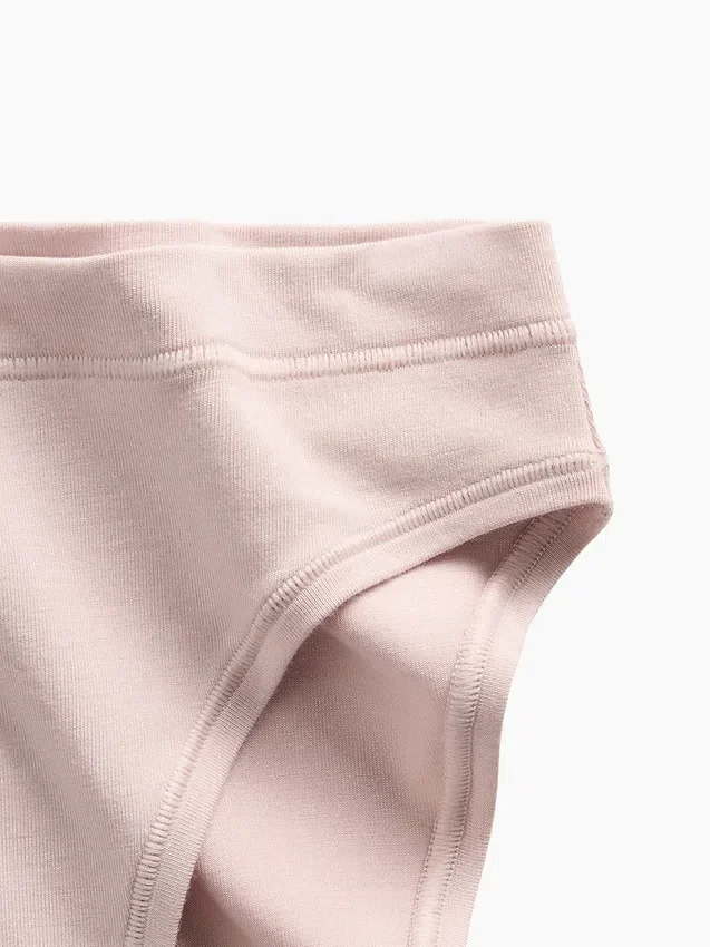 Bikini de modal ultra suave