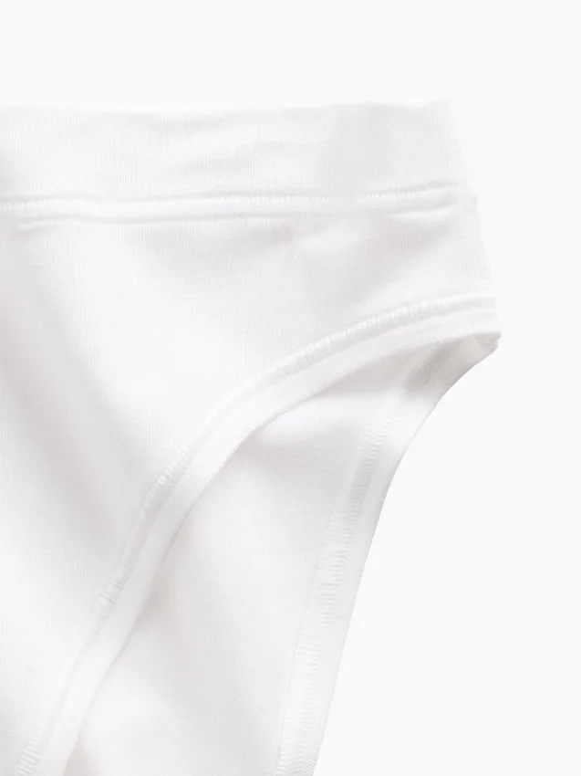 Bikini de modal ultra suave