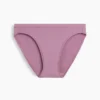 Bikini de modal ultra suave