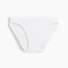 Bikini de modal ultra suave
