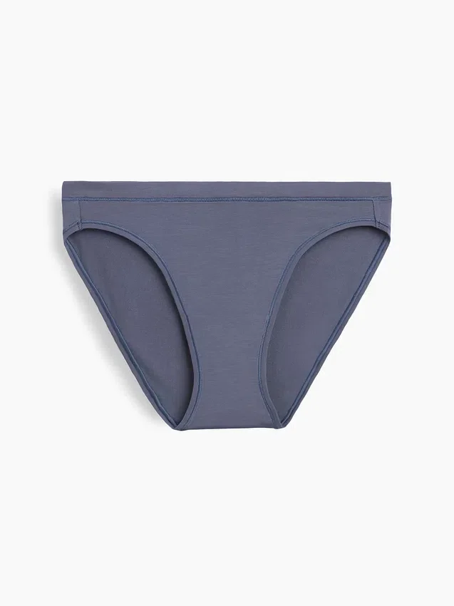 Bikini de modal ultra suave