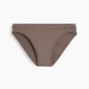 Bikini de modal ultra suave