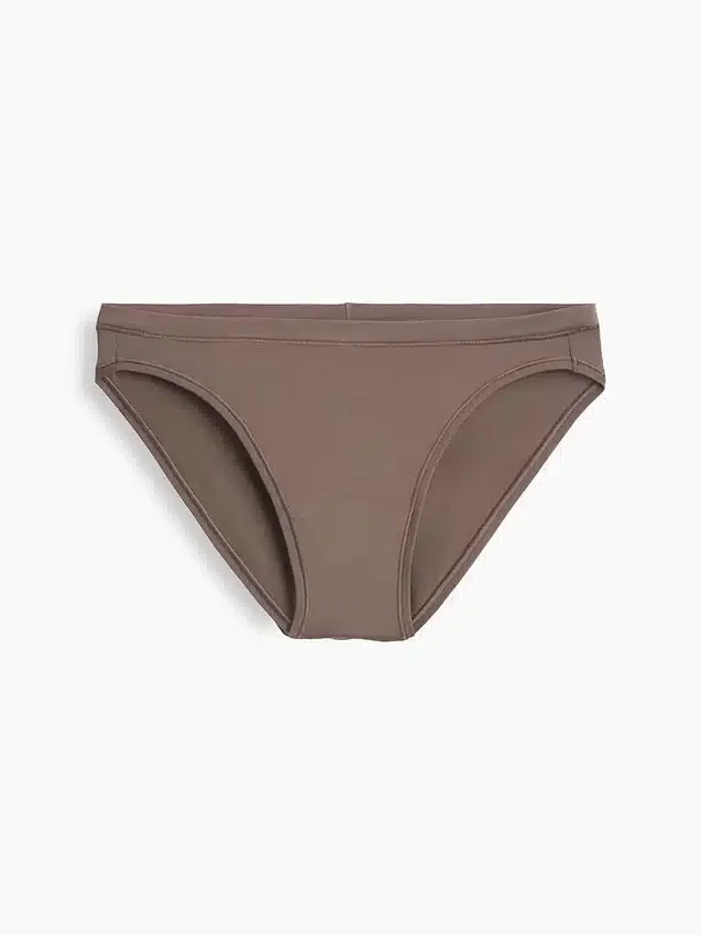 Bikini de modal ultra suave