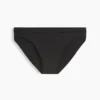 Bikini de modal ultra suave