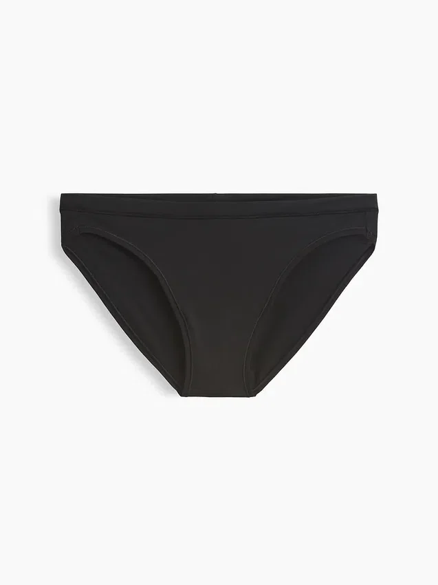 Bikini de modal ultra suave