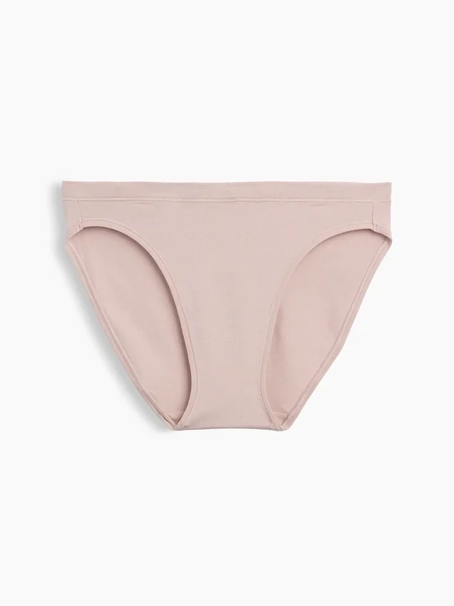 Bikini de modal ultra suave