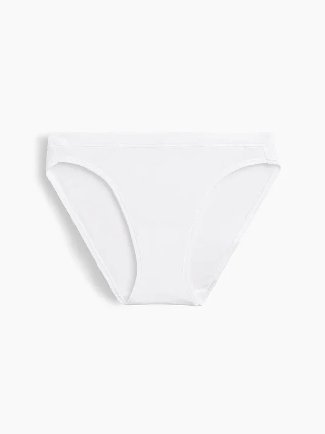 Bikini de modal ultra suave