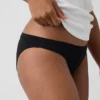 Bikini de modal ultra suave