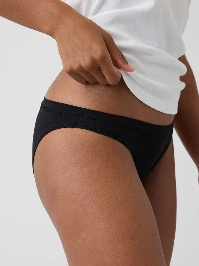 Bikini de modal ultra suave