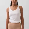 Bikini de talle alto Breathe