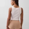 Bikini de talle alto Breathe