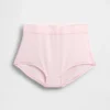 Bikini de talle alto Breathe
