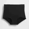 Bikini de talle alto Breathe