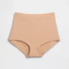 Bikini de talle alto Breathe