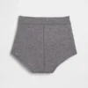 Bikini de talle alto Breathe