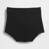 Bikini de talle alto Breathe