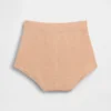 Bikini de talle alto Breathe