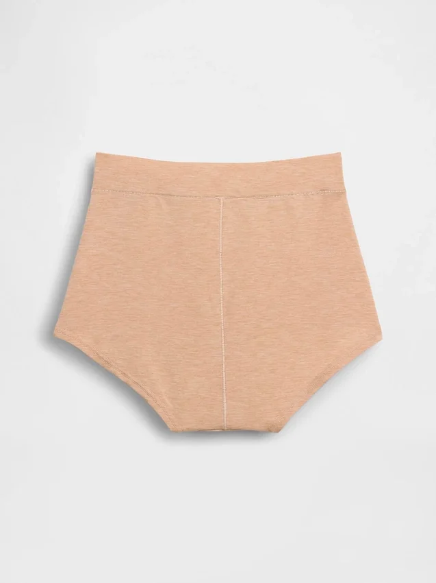 Bikini de talle alto Breathe