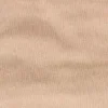 Bikini invisible de algodón orgánico elástico