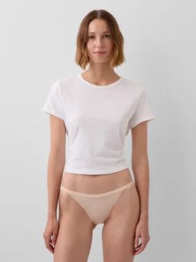 Bikini Secondskin
