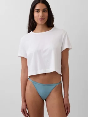 Bikini Secondskin